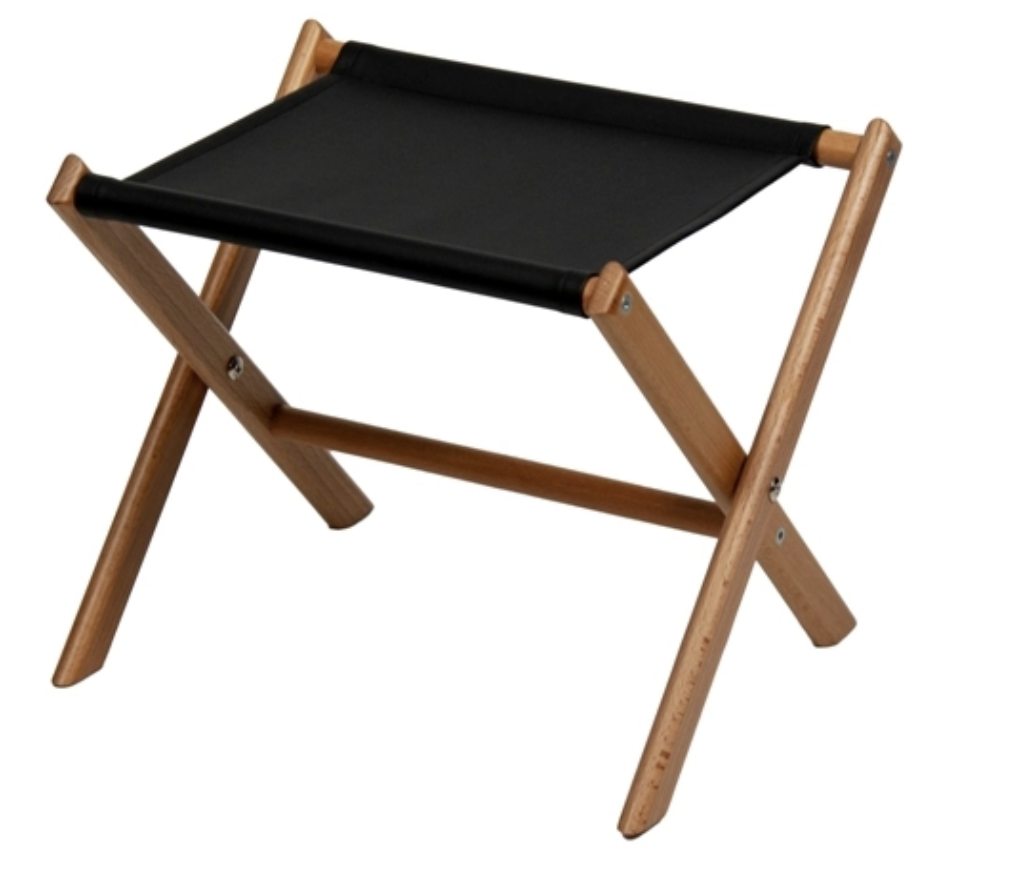 Аксессуары