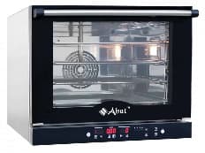 Оборудование