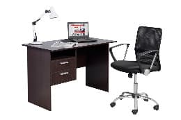 Офисная мебель