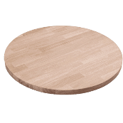 Столешницы