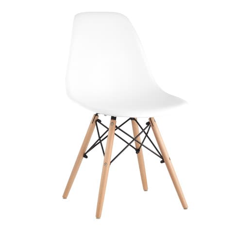 Стулья Eames